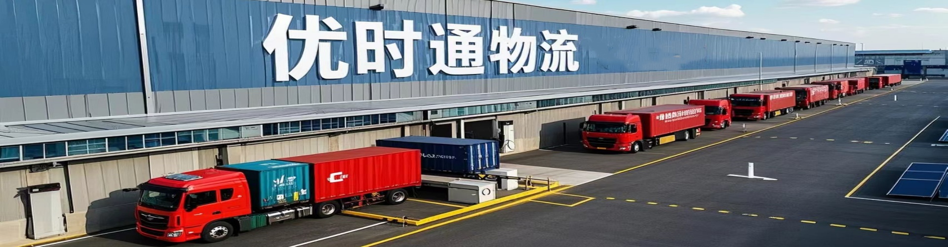 通州市到香港物流公司,通州市到台湾快递公司，通州市澳门货运公司