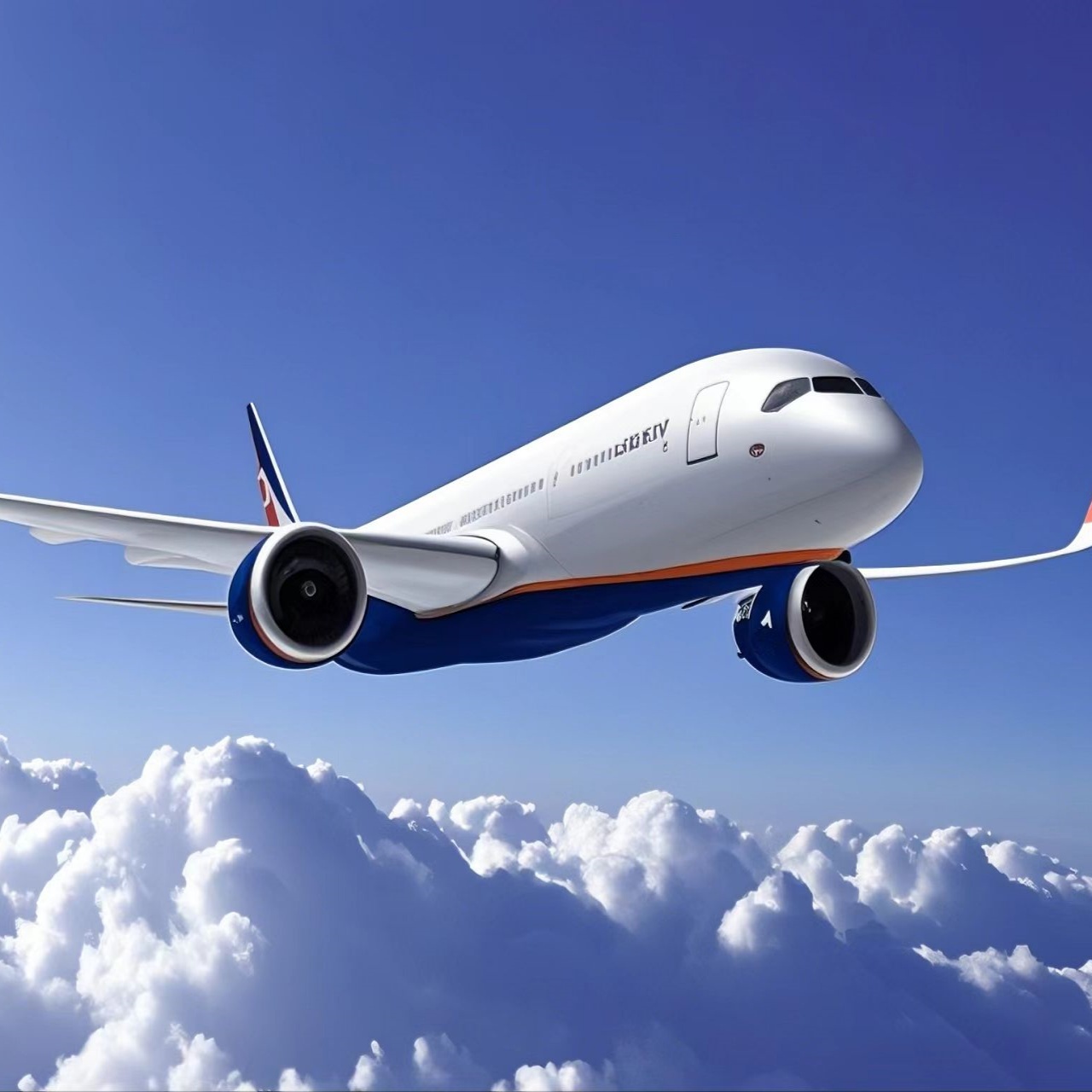 通州市到北京空运当日达服务，航空快递如闪电，包裹当天送达